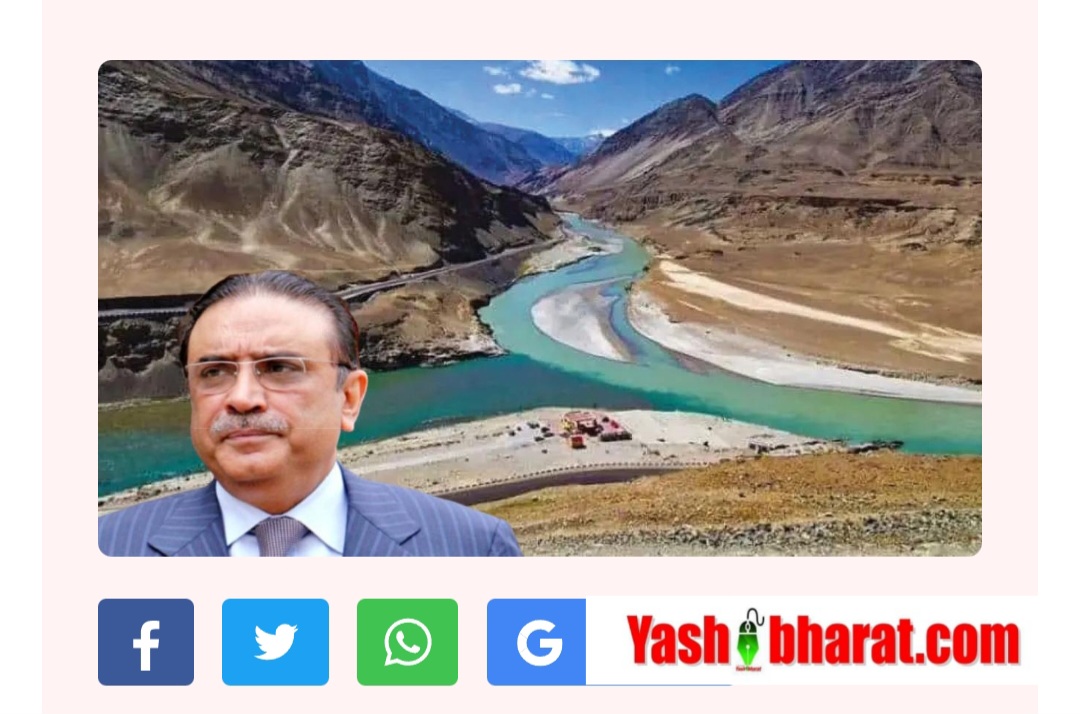 Screenshot 20251105 175601 Chrome