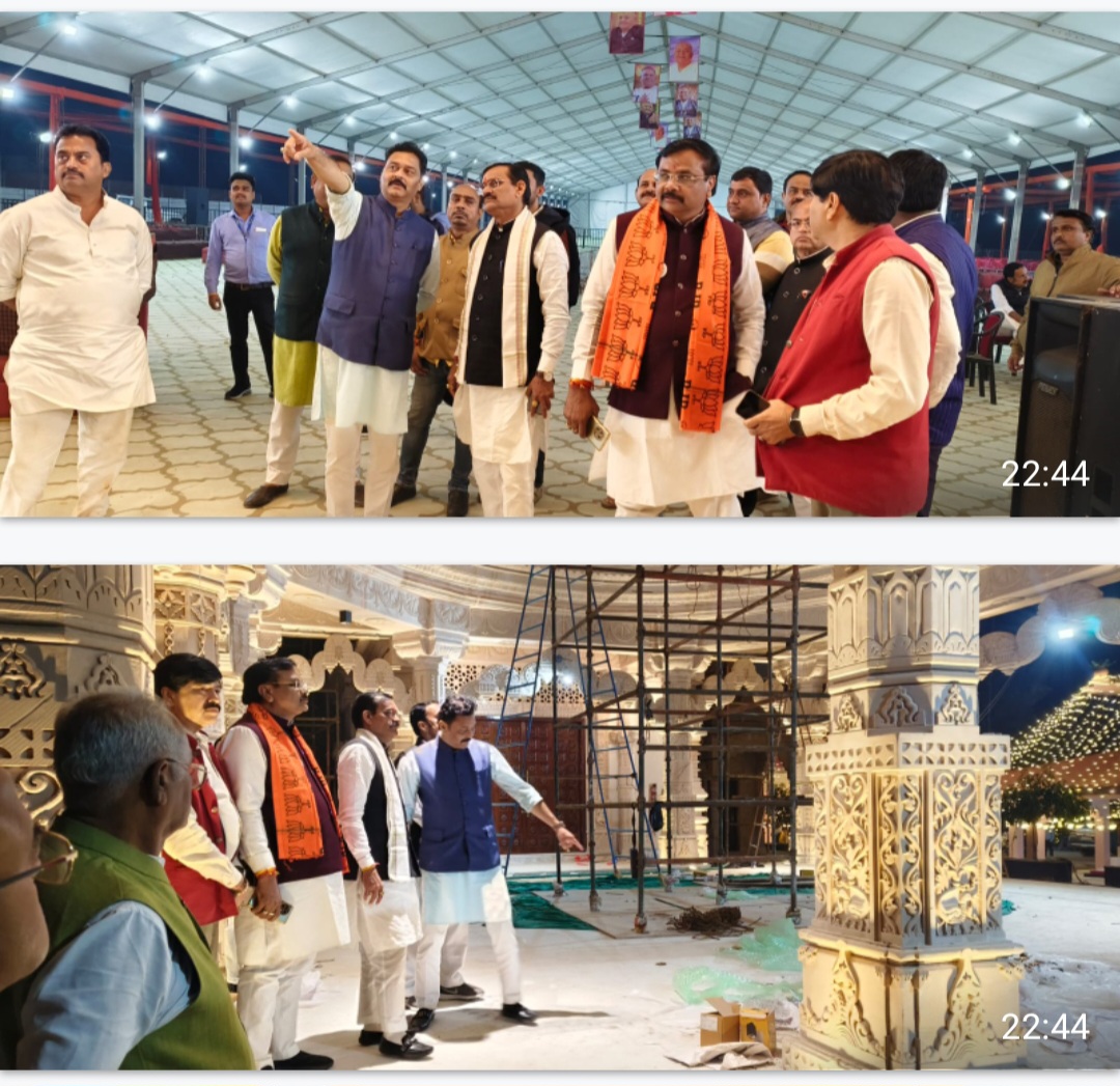 Screenshot 20251108 000311 WhatsApp