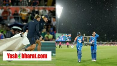 Screenshot 20251108 143135 Chrome