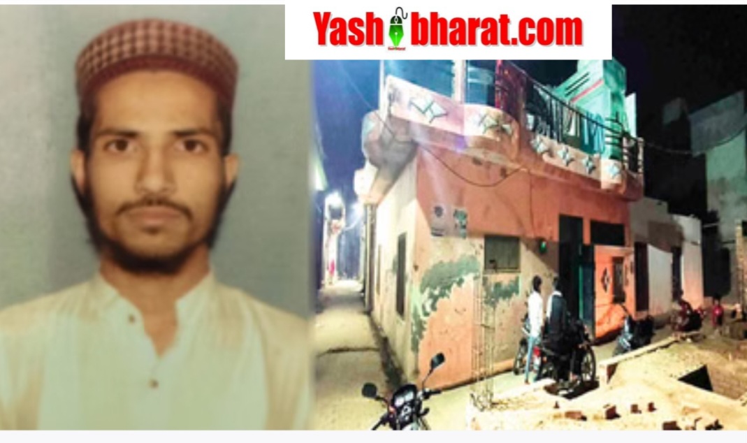 Screenshot 20251110 120931 Chrome