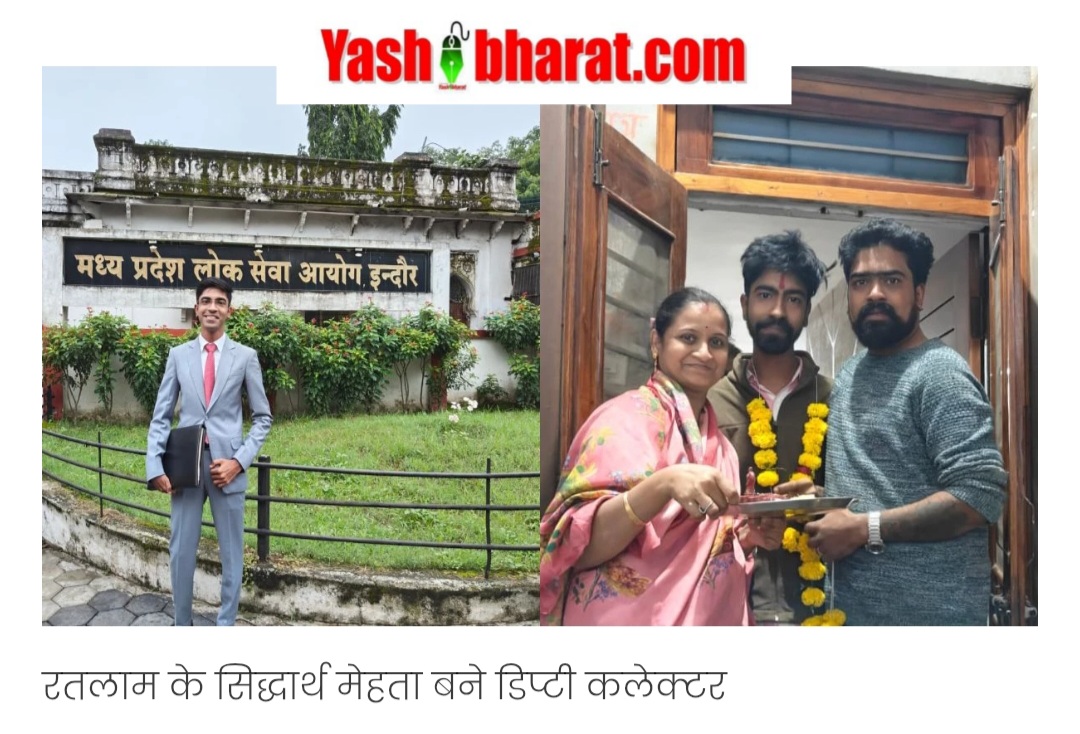 Screenshot 20251110 135348 Chrome