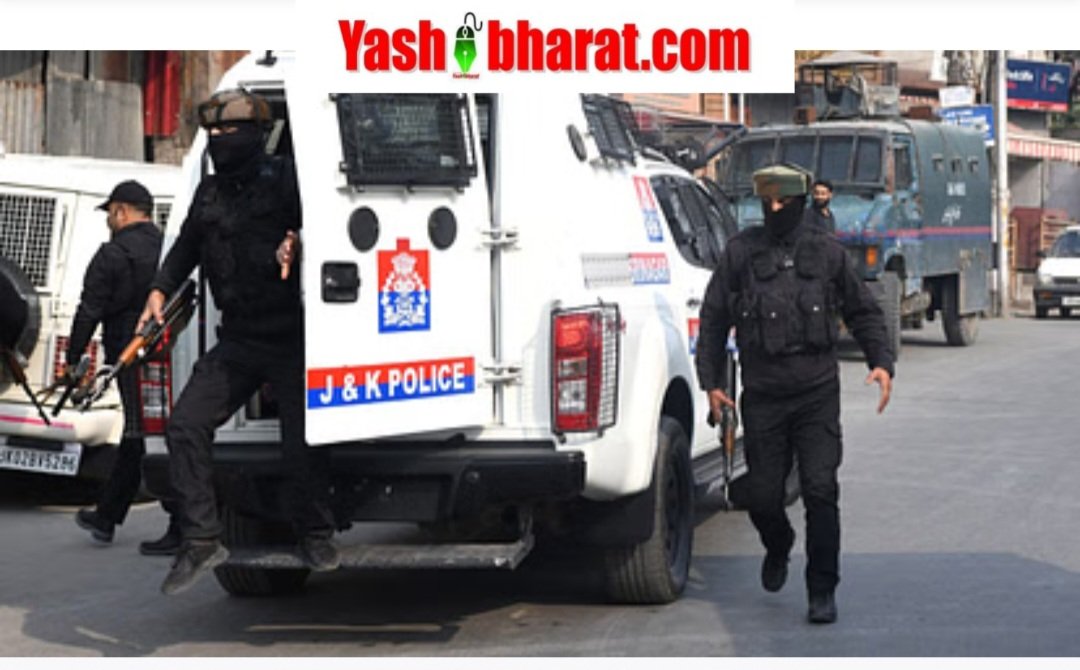 Screenshot 20251110 170440 Chrome