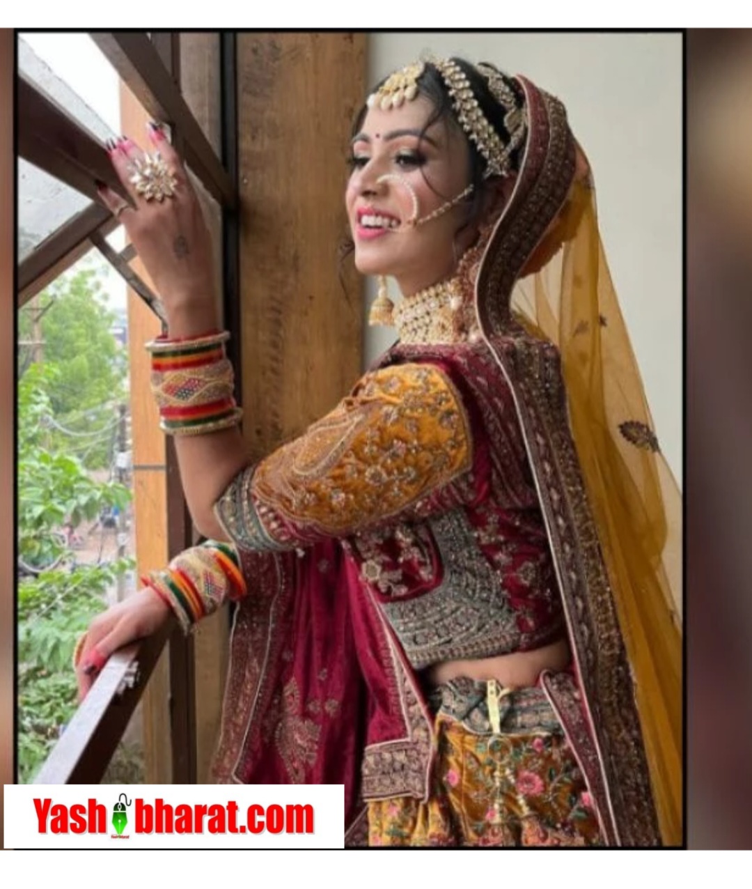 Screenshot 20251110 173127 Chrome