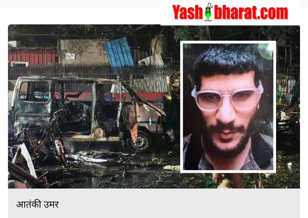 Screenshot 20251111 090935 Chrome