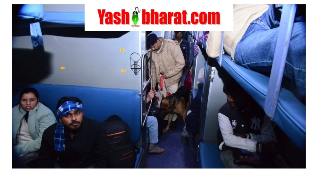 Screenshot 20251111 094853 Chrome