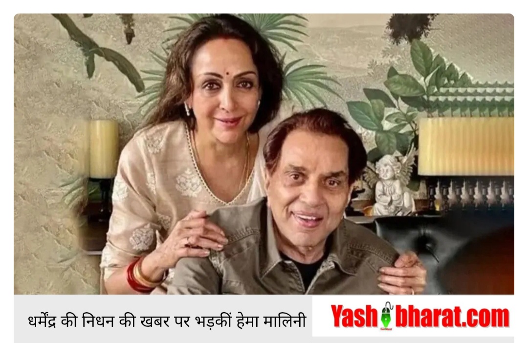 Screenshot 20251111 104135 Chrome