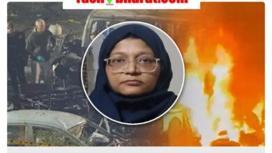 Screenshot 20251111 144656 Chrome