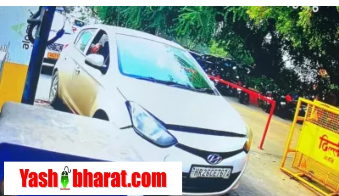 Screenshot 20251111 145237 Chrome