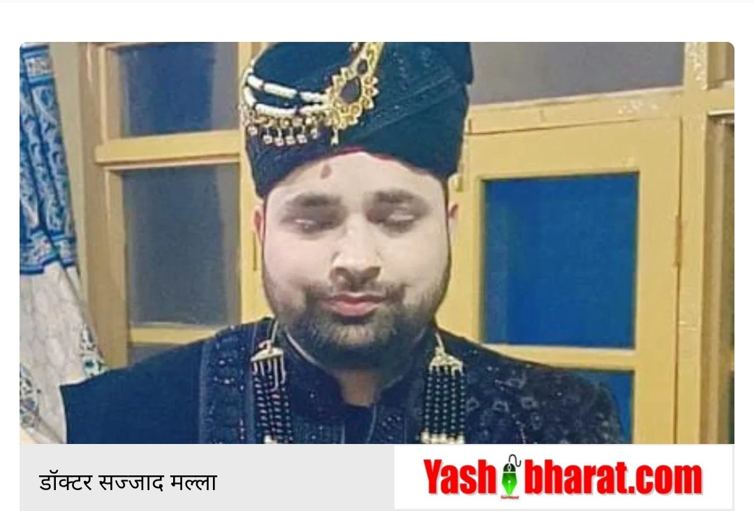 Screenshot 20251111 164726 Chrome