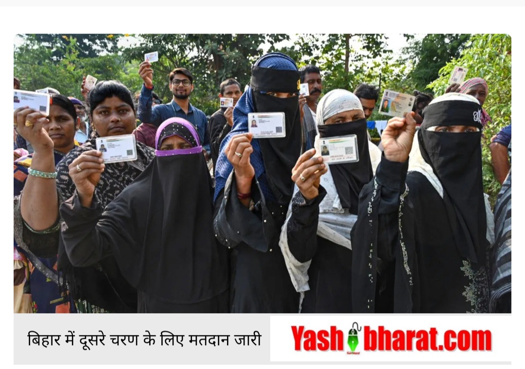 Screenshot 20251111 175047 Chrome