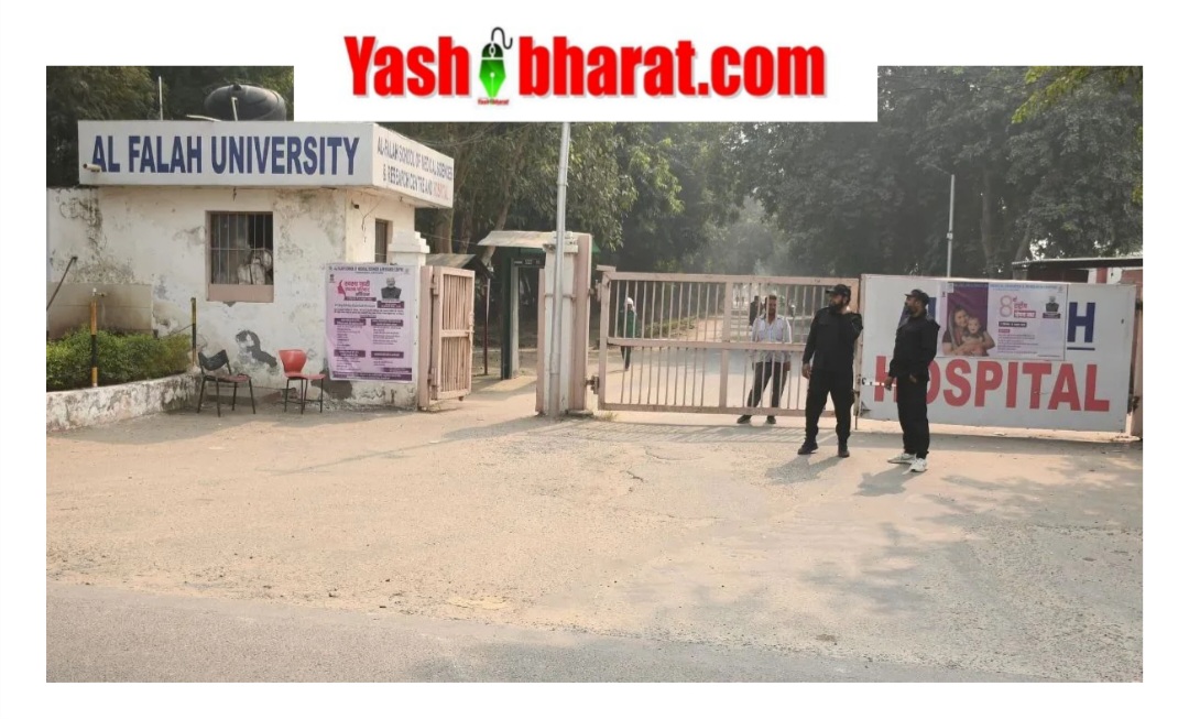 Screenshot 20251112 080110 Chrome