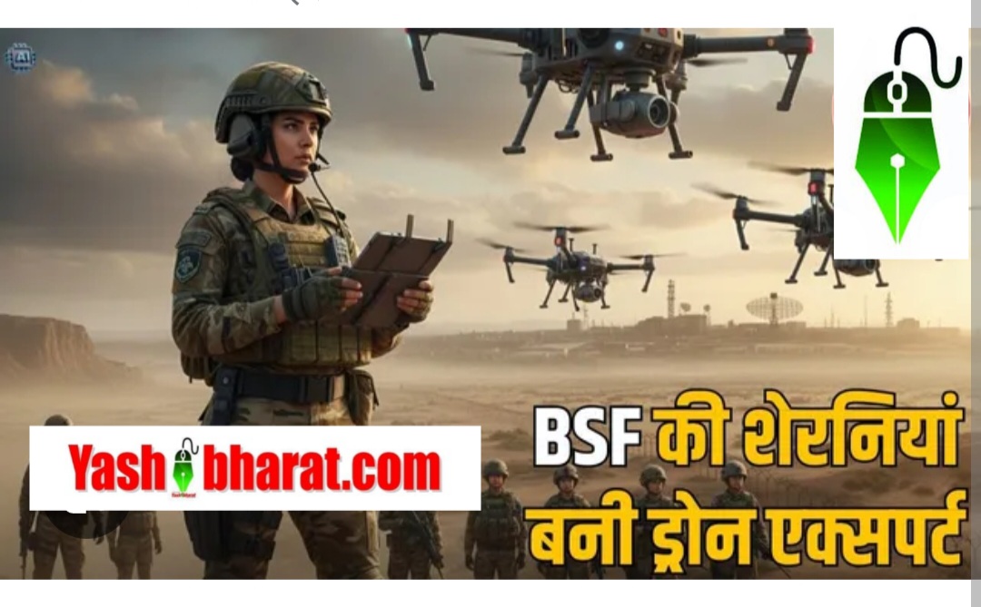 Screenshot 20251112 081200 Chrome