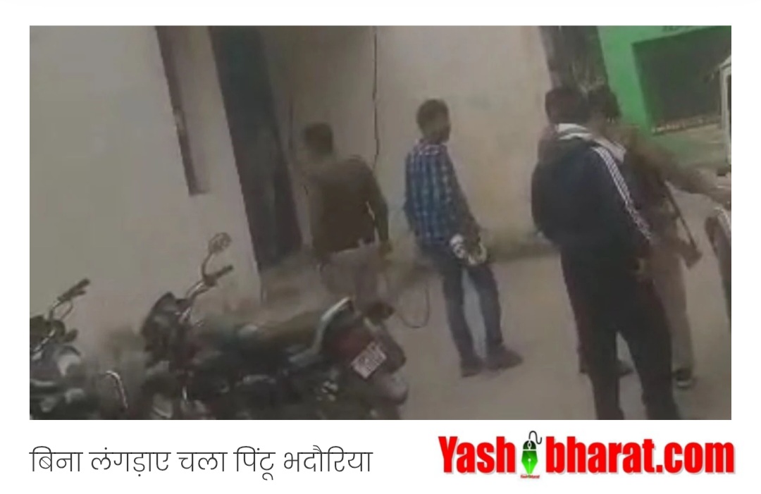 Screenshot 20251112 081857 Chrome