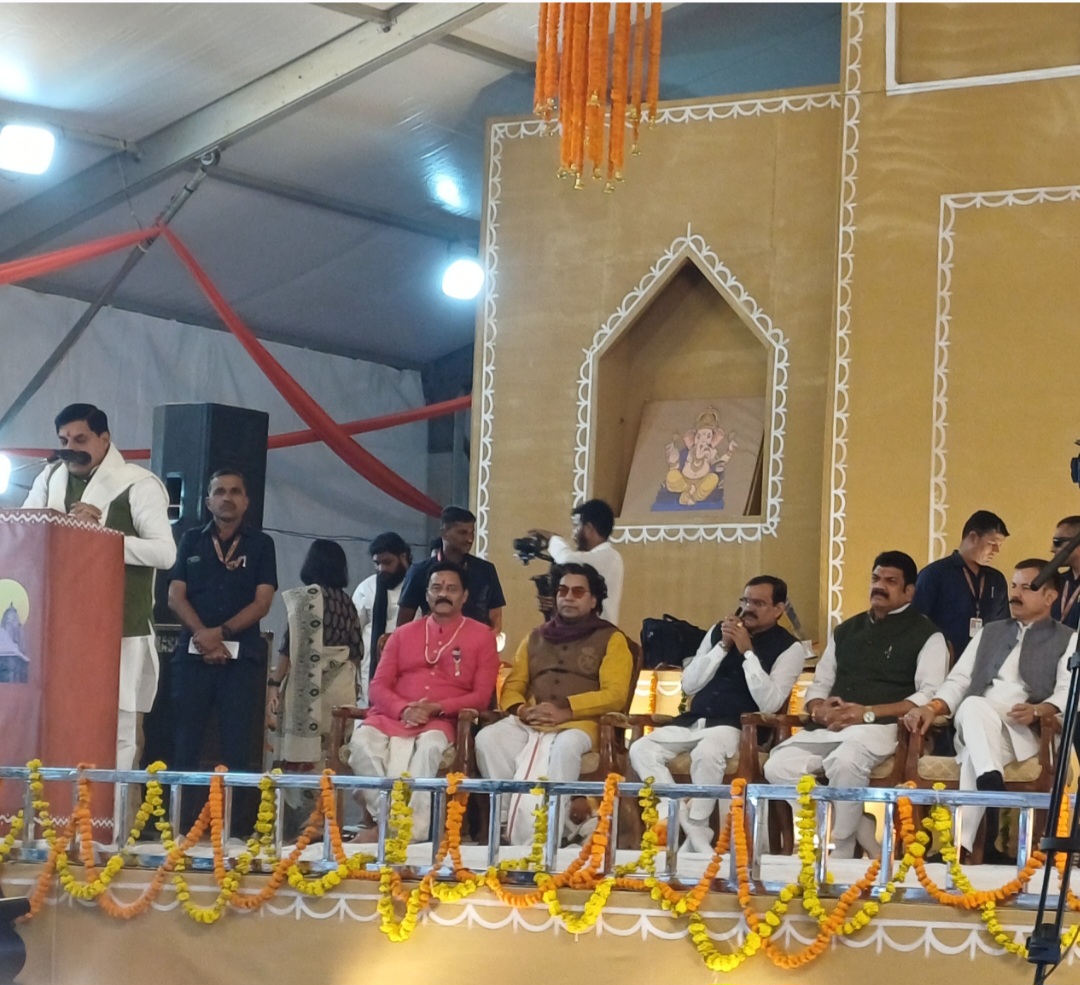 Screenshot 20251112 174710 Gallery 1