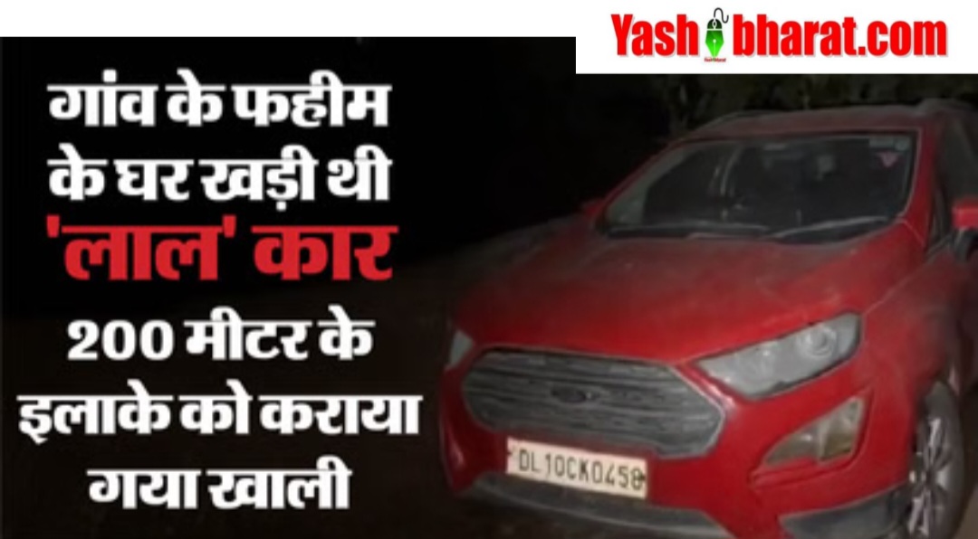 Screenshot 20251113 001452 Chrome