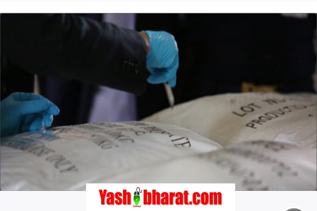 Screenshot 20251113 142850 Chrome