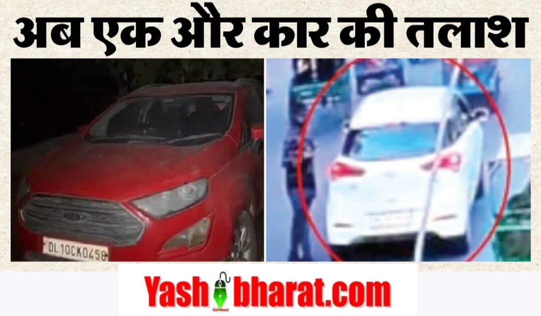 Screenshot 20251113 144657 Chrome