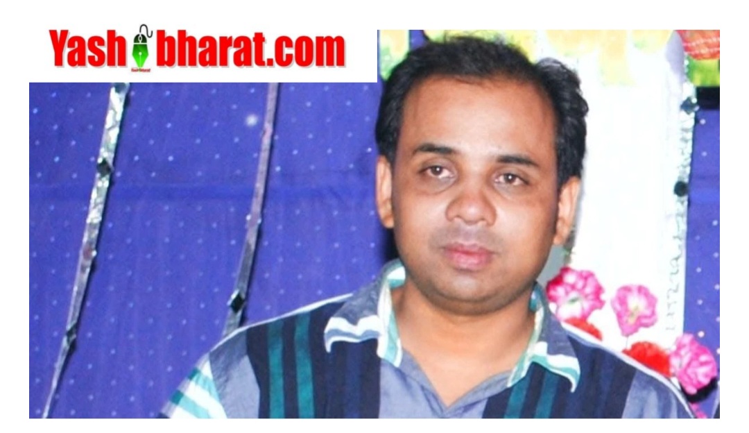 Screenshot 20251113 150455 Chrome