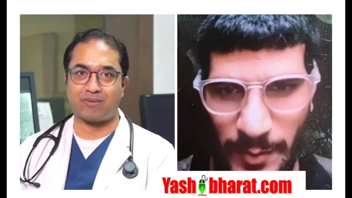 Screenshot 20251113 162123 Chrome