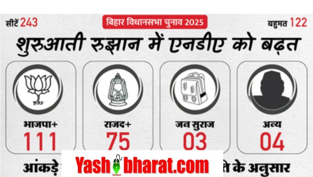 Screenshot 20251114 090937 Chrome