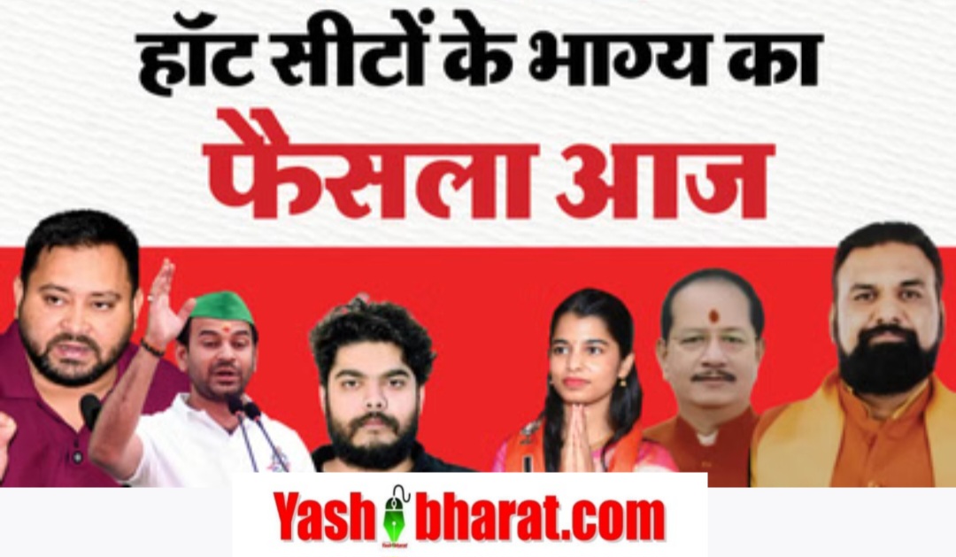 Screenshot 20251114 102623 Chrome