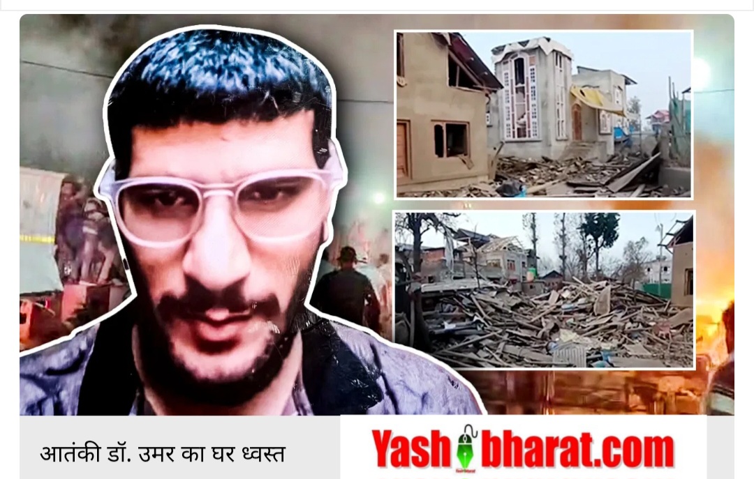 Screenshot 20251114 104143 Chrome