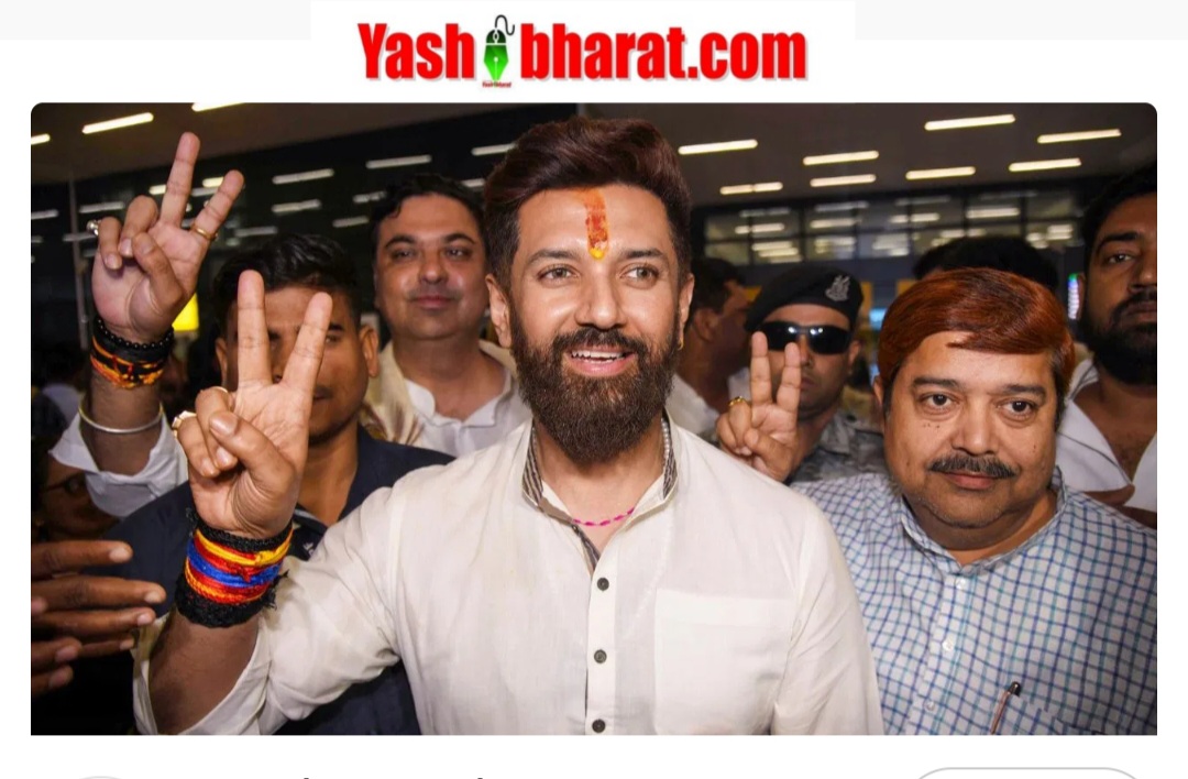 Screenshot 20251114 120351 Chrome