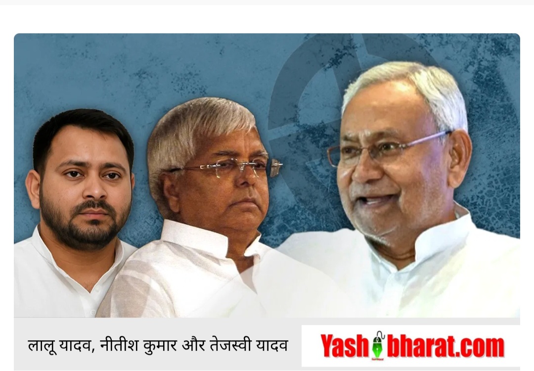 Screenshot 20251114 132408 Chrome