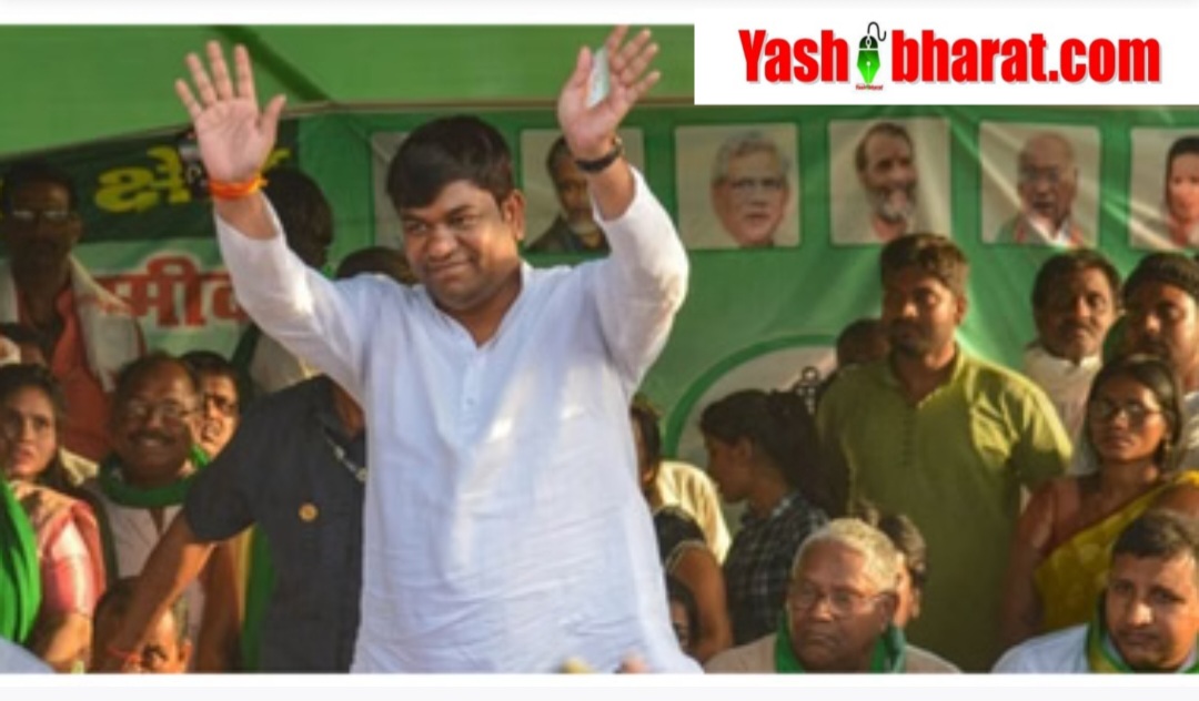 Screenshot 20251114 145951 Chrome