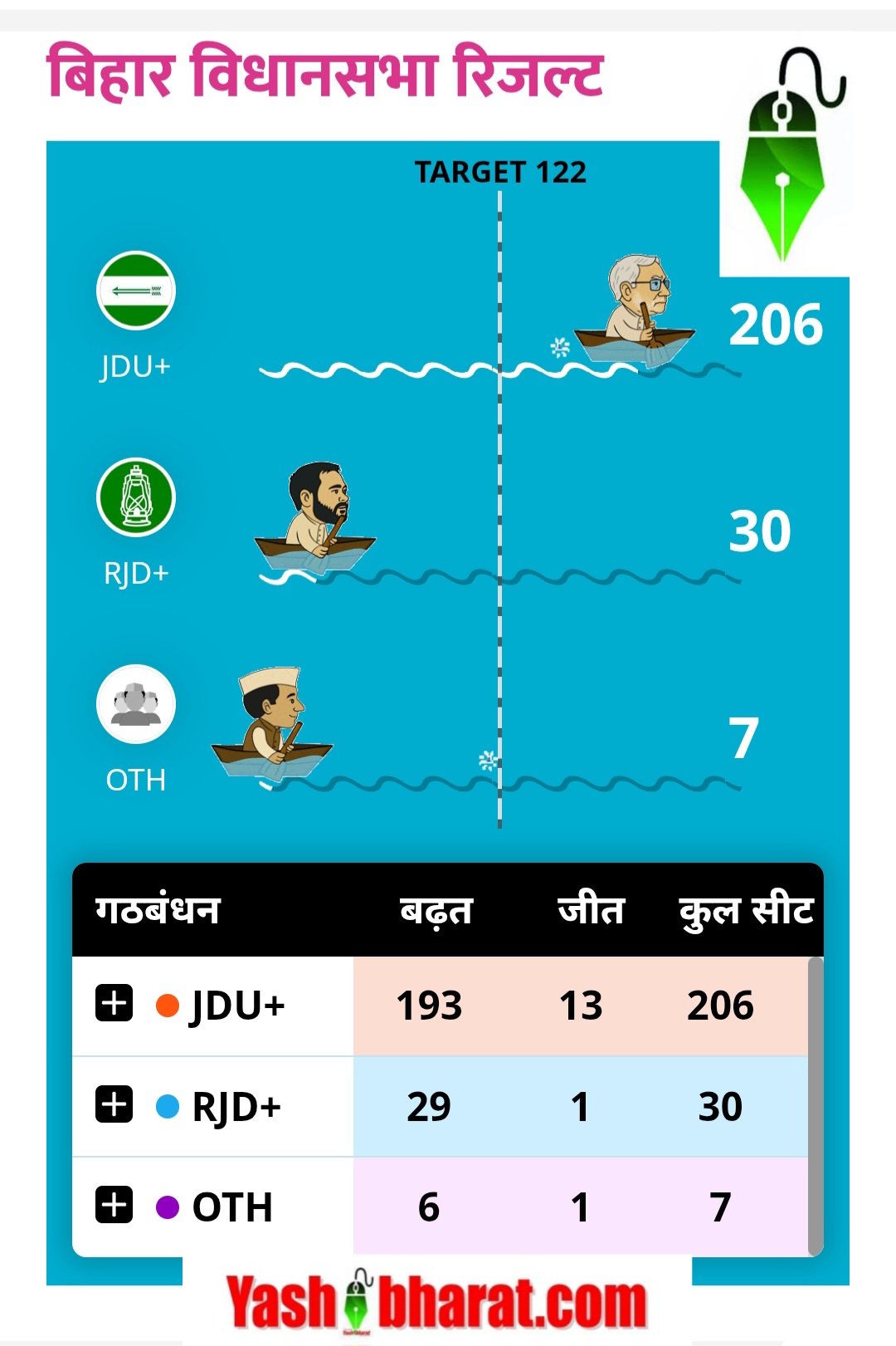 Screenshot 20251114 151152 Chrome