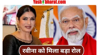 Screenshot 20251114 161848 Chrome