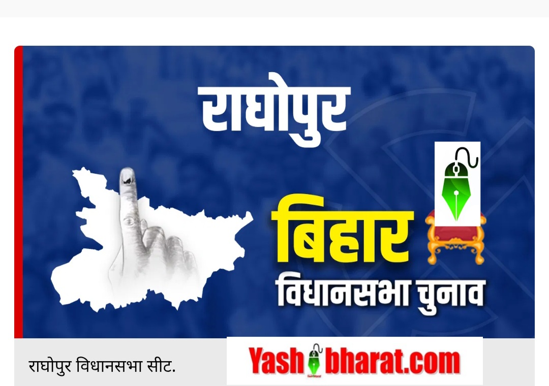 Screenshot 20251114 165433 Chrome