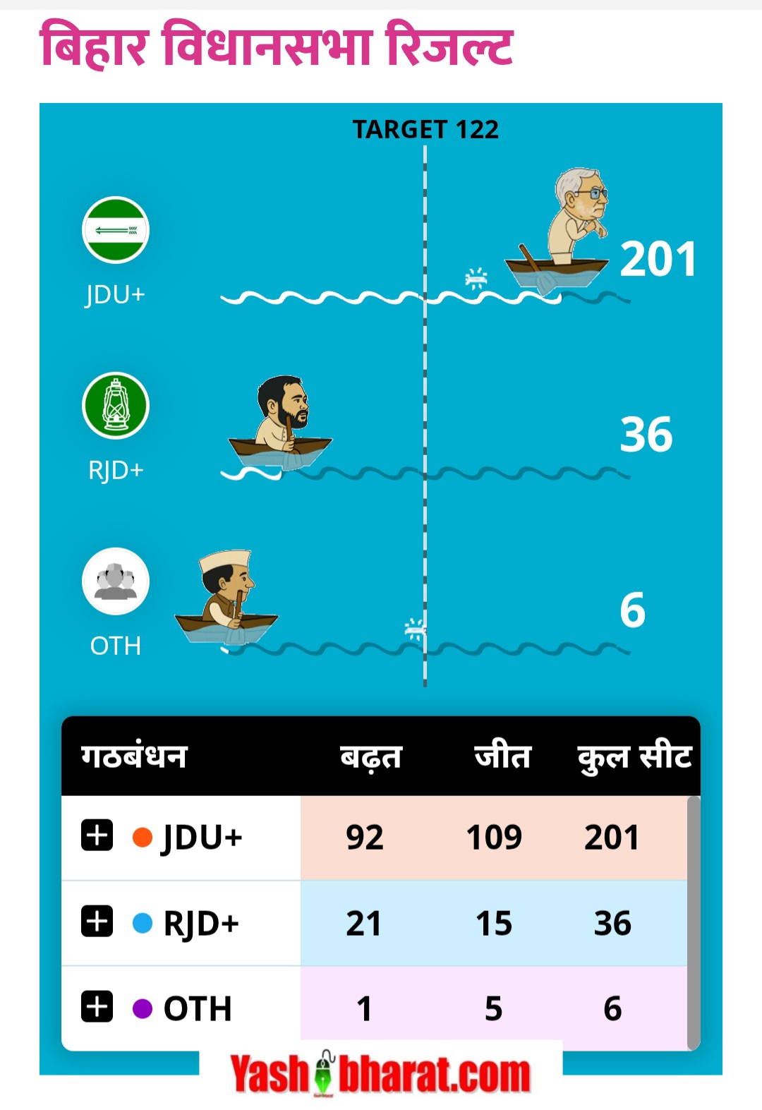 Screenshot 20251114 184624 Chrome