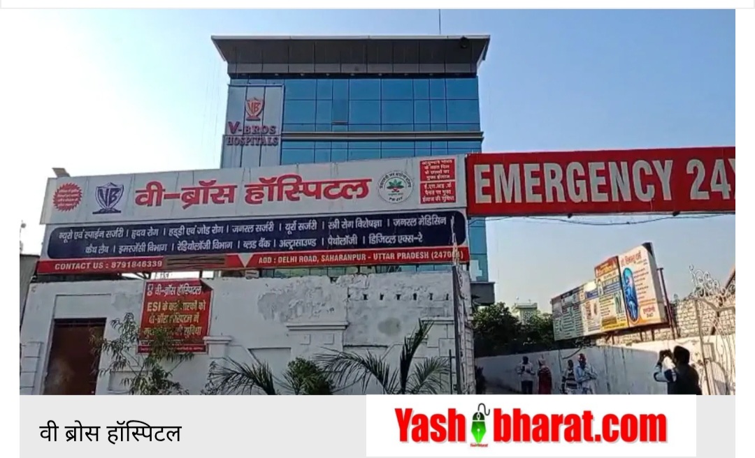 Screenshot 20251114 190318 Chrome