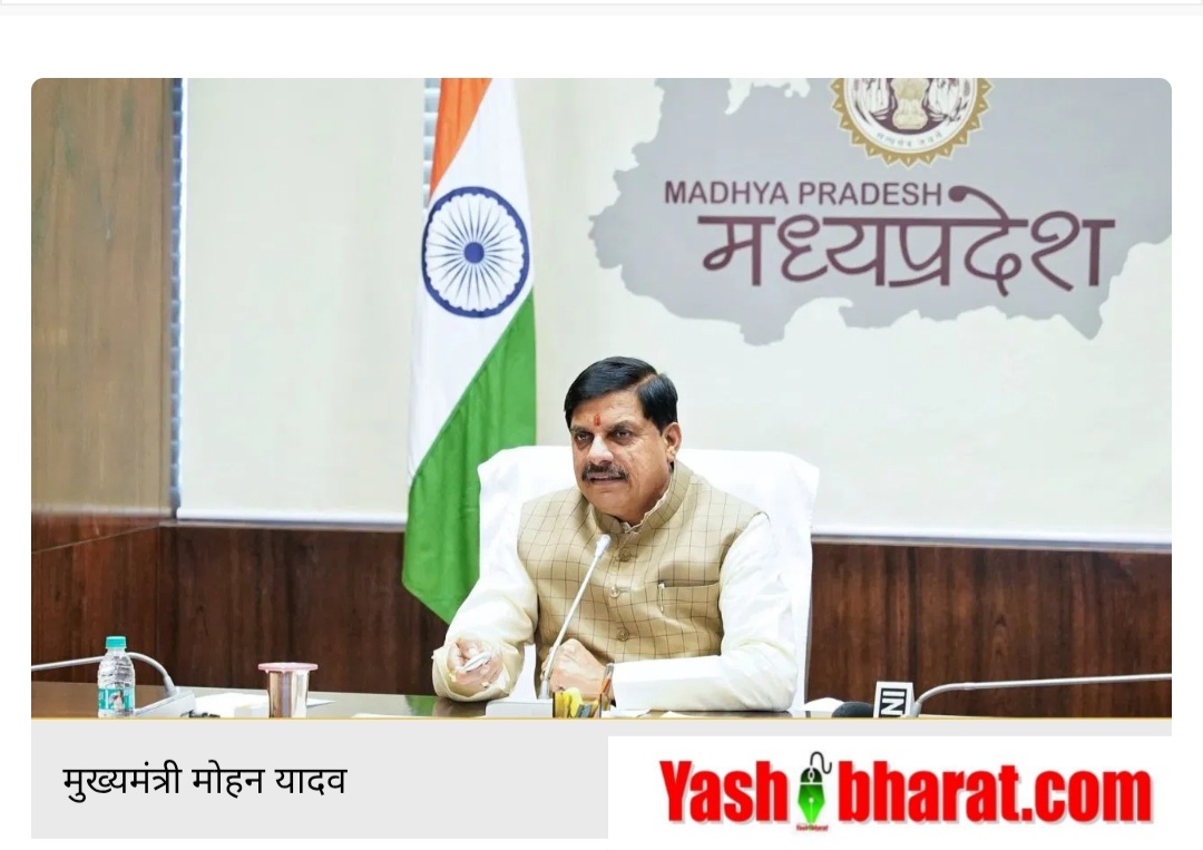 Screenshot 20251114 200116 Chrome