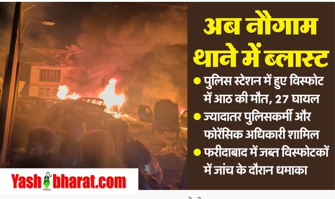 Screenshot 20251115 095956 Chrome