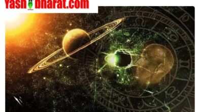 Screenshot 20251115 101248 Chrome