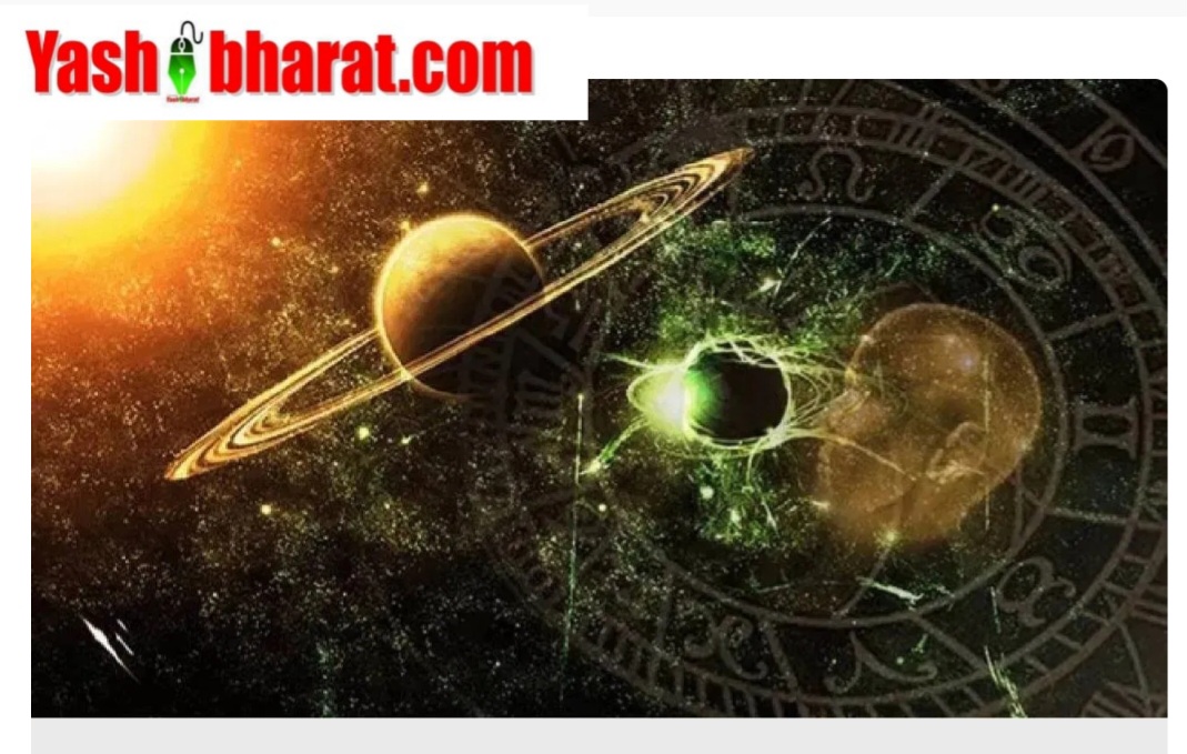 Screenshot 20251115 101248 Chrome