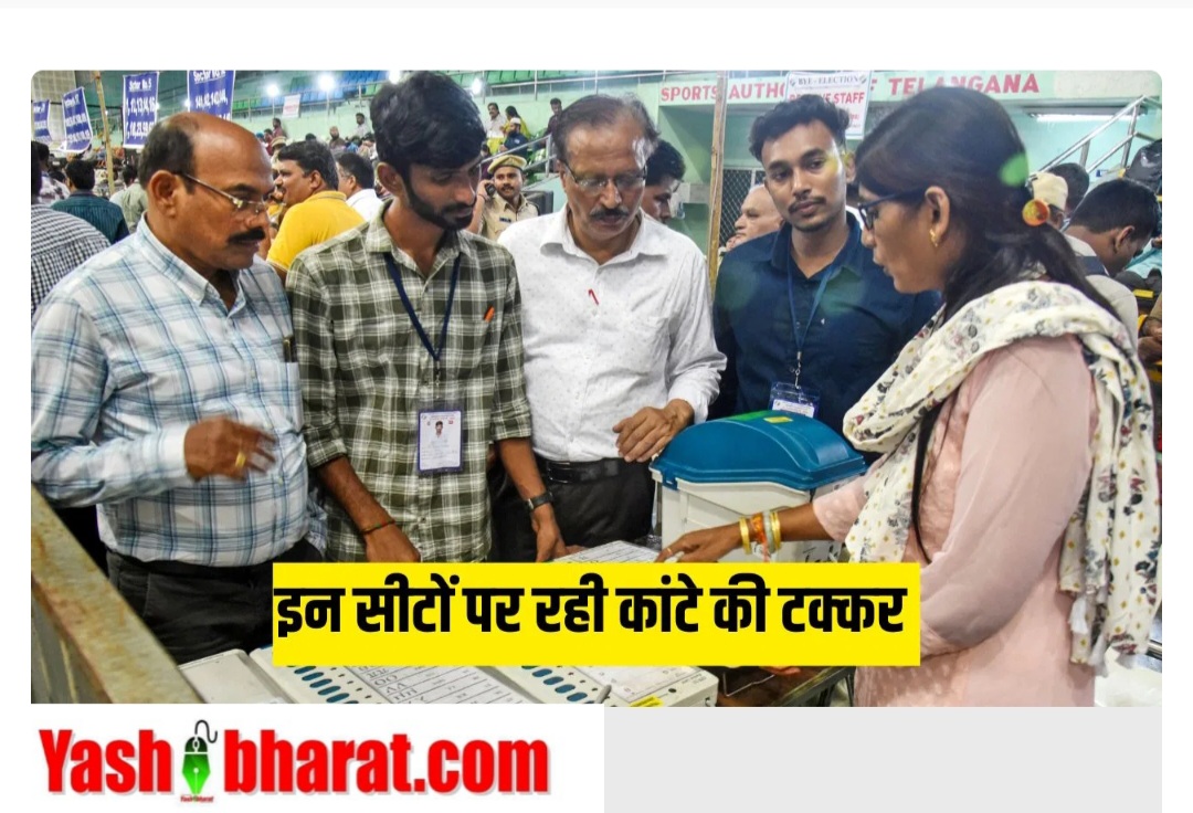 Screenshot 20251115 102018 Chrome