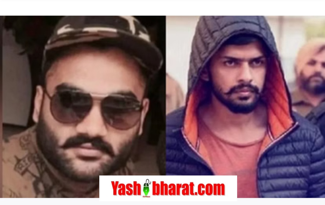 दुबई सेफ है? रोहित गोदारा की पोस्ट ने मचाया भूचाल- हमसे दुश्मनी करोगे तो कहीं भी सेफ नहीं, दुबई में जोरा सिद्धू की गला रेतकर हत्या की जिम्मेदारी ली 22 Screenshot 20251115 103708 Chrome