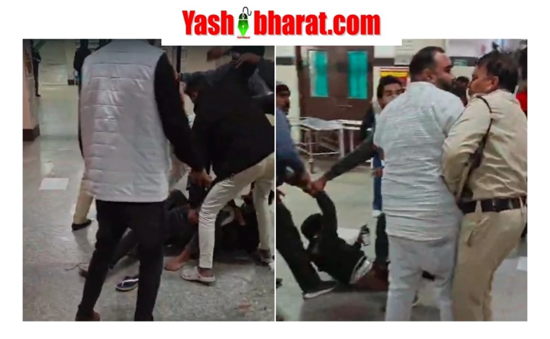 Screenshot 20251117 125115 Chrome