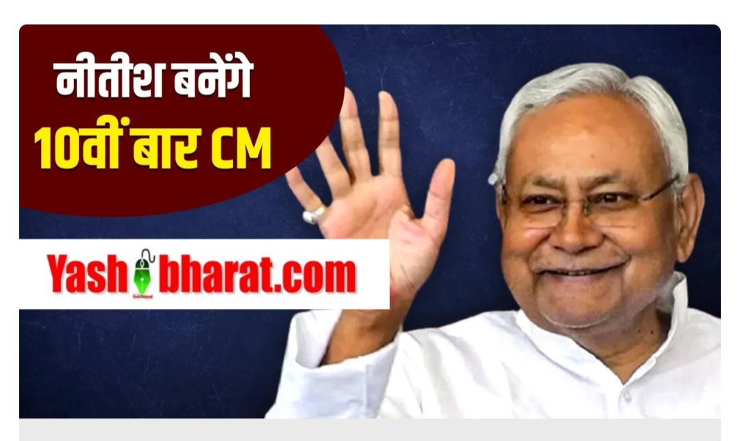 Screenshot 20251117 132213 Chrome