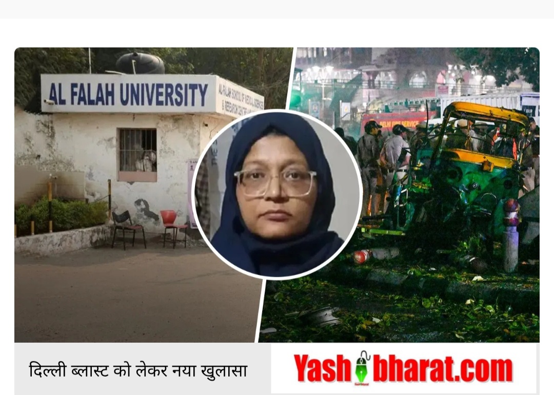 Screenshot 20251117 134144 Chrome