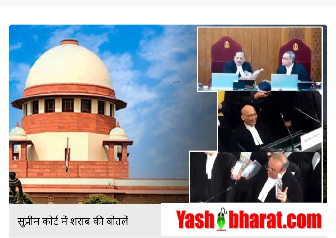 Screenshot 20251117 142940 Chrome