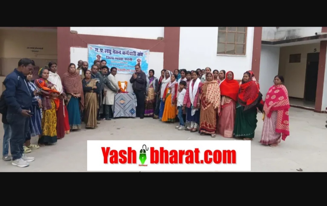 Screenshot 20251117 144318 Chrome