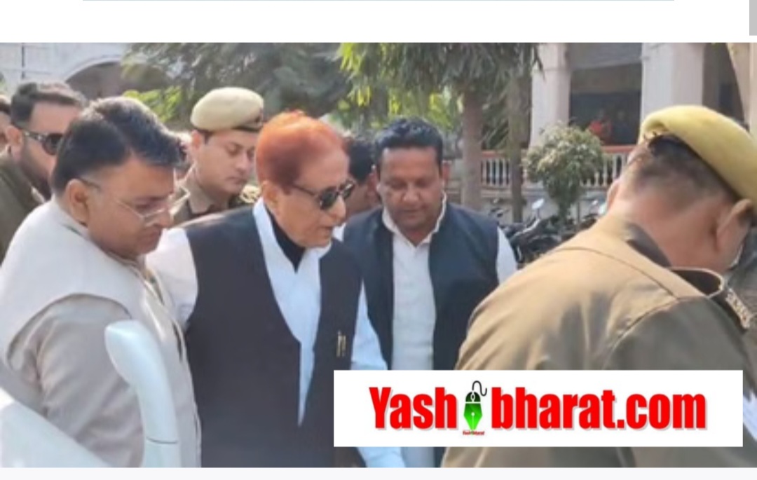 Screenshot 20251117 153426 Chrome