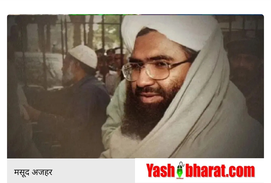 Screenshot 20251117 180947 Chrome