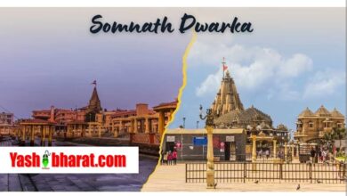 Screenshot 20251118 164416 Chrome