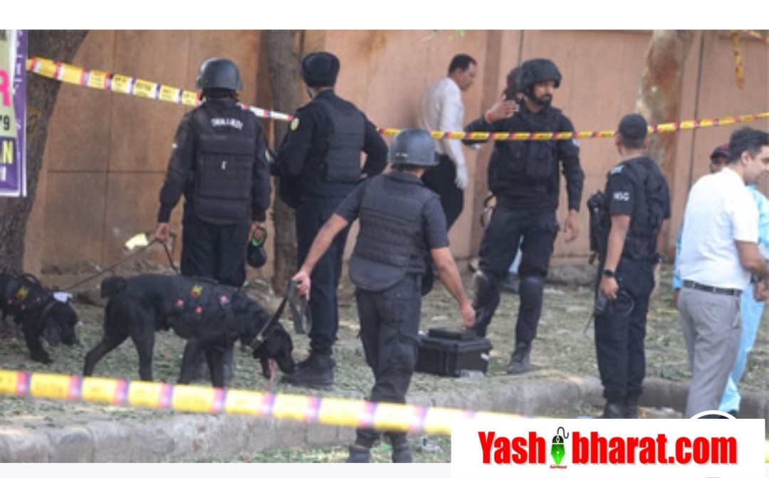 Screenshot 20251119 083417 Chrome