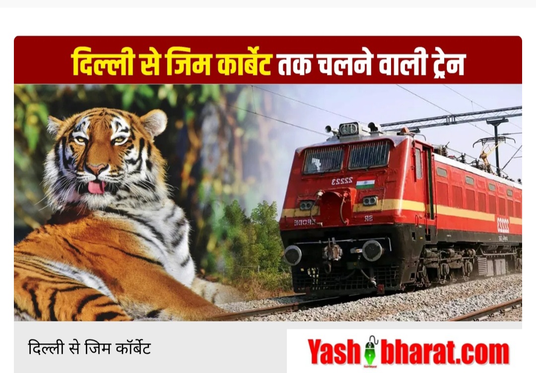 Screenshot 20251119 101641 Chrome